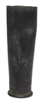 Bullet Shell Casing From the Battle of Little Bighorn -- From the Stella Foote Collection